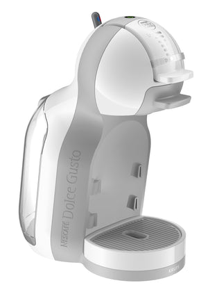 Mini Me Semi-automática Macchina per caffè a capsule 0,8 L