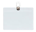 FUNDA DIST. GRAF.PVC PINZA 57x95 P/50