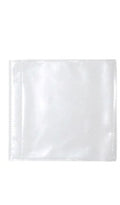 FUNDA CD/DVD GRAFOPLAS 2 TL. BOLSA 10