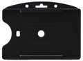 FUNDA DIST. TARIFOLD PP 60x89 NE P/10