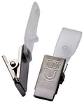 PINZA IBERPLAS C/TIRA PARA IDENTIF. P/20