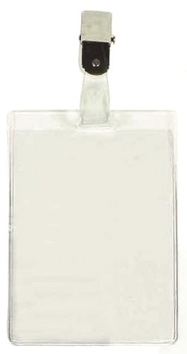 FUNDA DIST. IBERP.C/PIN NAT. 90x62 P/100