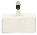 FUNDA DIST. IBERP.C/PIN AP. 53x100 P/100