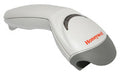MS5145 Eclipse 1D Gris