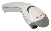 MS5145 Eclipse 1D Gris