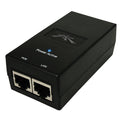 POE-24-12W-G adaptador e inyector de PoE 24 V