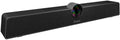 UC CAM120ULB-1 cámara de videoconferencia 12 MP Negro 3840 x 2160 Pixeles 30 pps