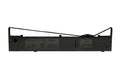 Cartucho negro SIDM para LQ-2x70/2x80/FX-2170/2180 (C13S015086)
