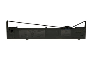 Cartucho negro SIDM para LQ-2x70/2x80/FX-2170/2180 (C13S015086)