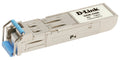 DEM-330R convertidor de medio 1250 Mbit/s 1310 nm