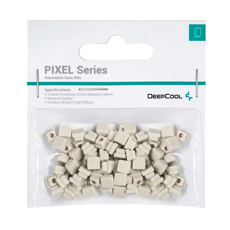 PIXEL Universal Otro