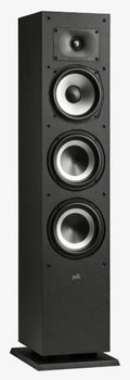 XT60 De 2 vías Negro Alámbrico 200 W
