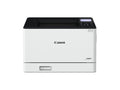 i-SENSYS LBP673Cdw II Color 1200 x 1200 DPI A4 Wifi