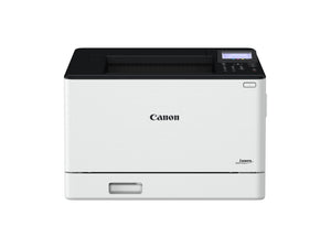 i-SENSYS LBP673Cdw II Color 1200 x 1200 DPI A4 Wifi