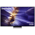 Samsung TQ48S90FAE 48" 4K Ultra HD OLED Smart TV Negro