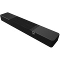 Klipsch Flexus Core 100 - Barra de sonido