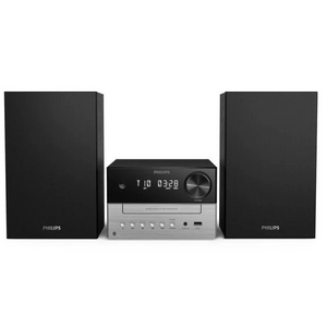 Philips TAM3205M2/12 20W RMS Bluetooth Negro