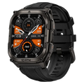 Kospet Tank M4 32GB Negro - Reloj inteligente