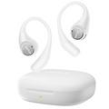 Earfun OpenJump TWS Blanco - Auriculares Bluetooth