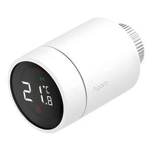 Aqara E1 Termostato para Radiador
