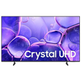 Samsung UE50U8072FUXXH 50" 4K Ultra HD LED Smart TV WiFi Negro
