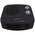 Soler & Palau TL-39 H - Calefactor de aire