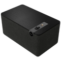 Klipsch The Three Plus Negro - Altavoz de sobremesa