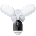 TP-Link Tapo C720 2K- Cámara de seguridad IP Exterior 