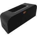 Klipsch Groove XL - Altavoz Bluetooth