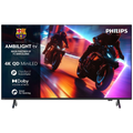 Philips 55MLED920 55" 4K Ultra HD Mini LED Smart TV Ambilight Negro