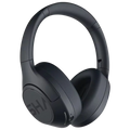 Black Shark V2 ANC Negro - Auriculares de diadema