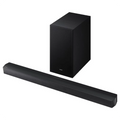 Samsung B650F Serie B 3.1 Subwoofer Dolby 5.1 - Barra de sonido