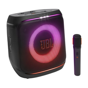 JBL Encore 2 Negro - Altavoz Bluetooth