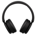Philips 5000 Series TAH5209BK/00 Negro - Auriculares inalámbricos