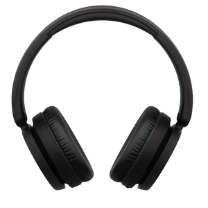 Philips 5000 Series TAH5209BK/00 Negro - Auriculares inalámbricos