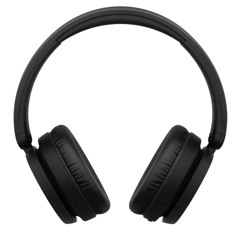 Philips 5000 Series TAH5209BK/00 Negro - Auriculares inalámbricos