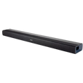 Denon DHT-S218 2.1 Dolby Atmos Bluetooth Negro - Barra de Sonido