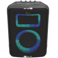 Klipsch Vegas - Altavoz Bluetooth