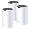 TP-Link Deco S7 3-Pack Blanco
