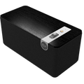 Klipsch The One Plus Negro - Altavoz de sobremesa