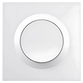 SONOFF ZBMINIL2-E ZigBee Blanco - Interruptor inteligente de pared