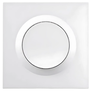 SONOFF ZBMINIL2-E ZigBee Blanco - Interruptor inteligente de pared