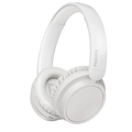 Philips 5000 Series TAH5209WT/00 Blanco - Auriculares inalámbricos