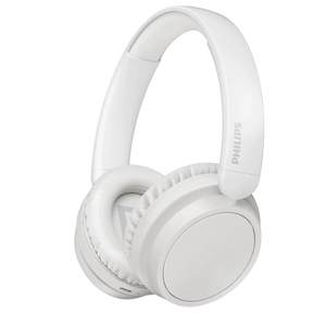 Philips 5000 Series TAH5209WT/00 Blanco - Auriculares inalámbricos