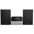 Philips TAM3205M2/12 20W RMS Bluetooth Negro