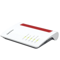 FRITZ!Box 7530 AX - Router Wi-Fi