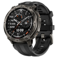 Kospet Tank T4 32GB Negro - Reloj inteligente