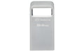 DataTraveler 64GB Micro 200MB/s Metal USB 3.2 Gen 1