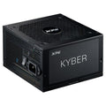 Fuente de Alimentación KYBER 750W