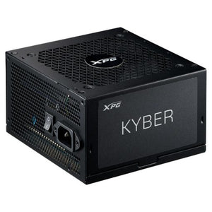 Fuente de Alimentación KYBER 750W